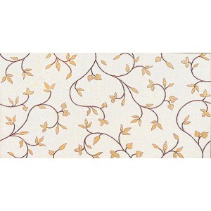 Gạch ốp tường Trường Thịnh COOLSTONE FC36105